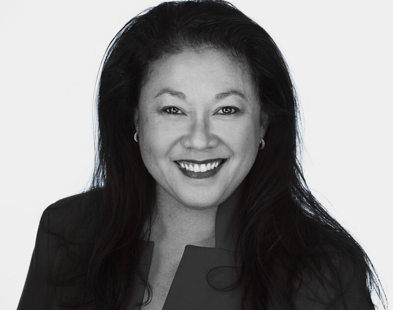 SM_JH_BIO copy 2 - Edited